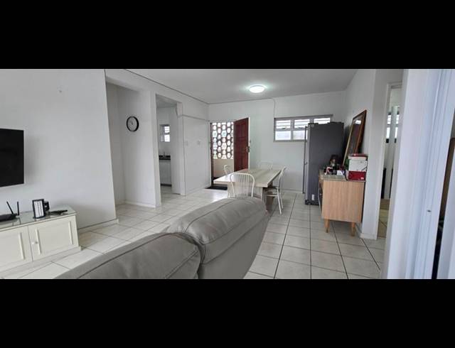 2 BEDROOM PROPERTY TO RENT IN NORTHDENE